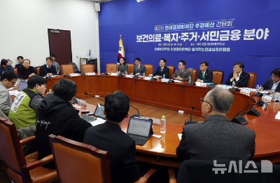 민생회복 소비쿠폰