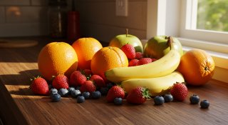 스위치온 다이어트란?