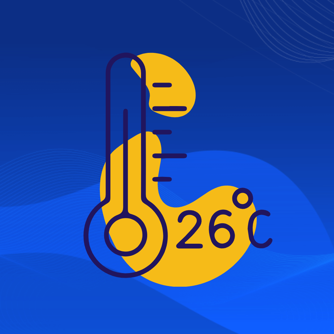 에어컨전기세줄이는방법 에어컨전기요금절약꿀팁