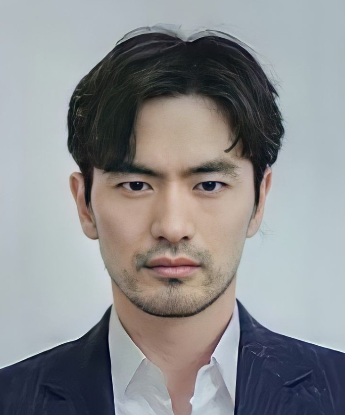 이진욱 성폭행 사건