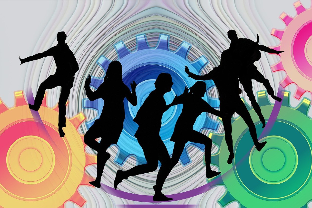 인생역전 서사의 핵심 구조