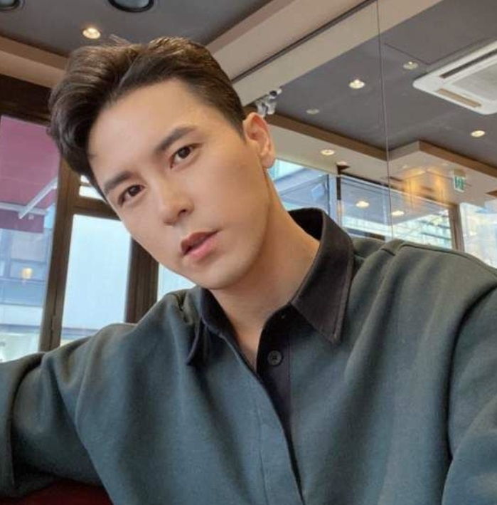 장민호