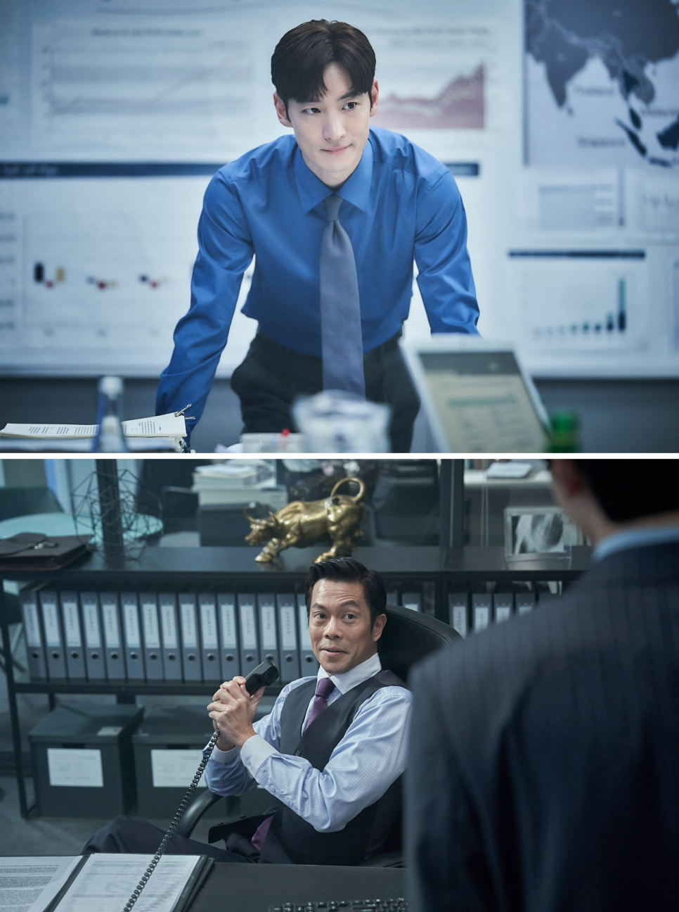 소주전쟁 실화