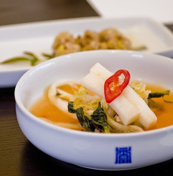 2023 전국 김치축제