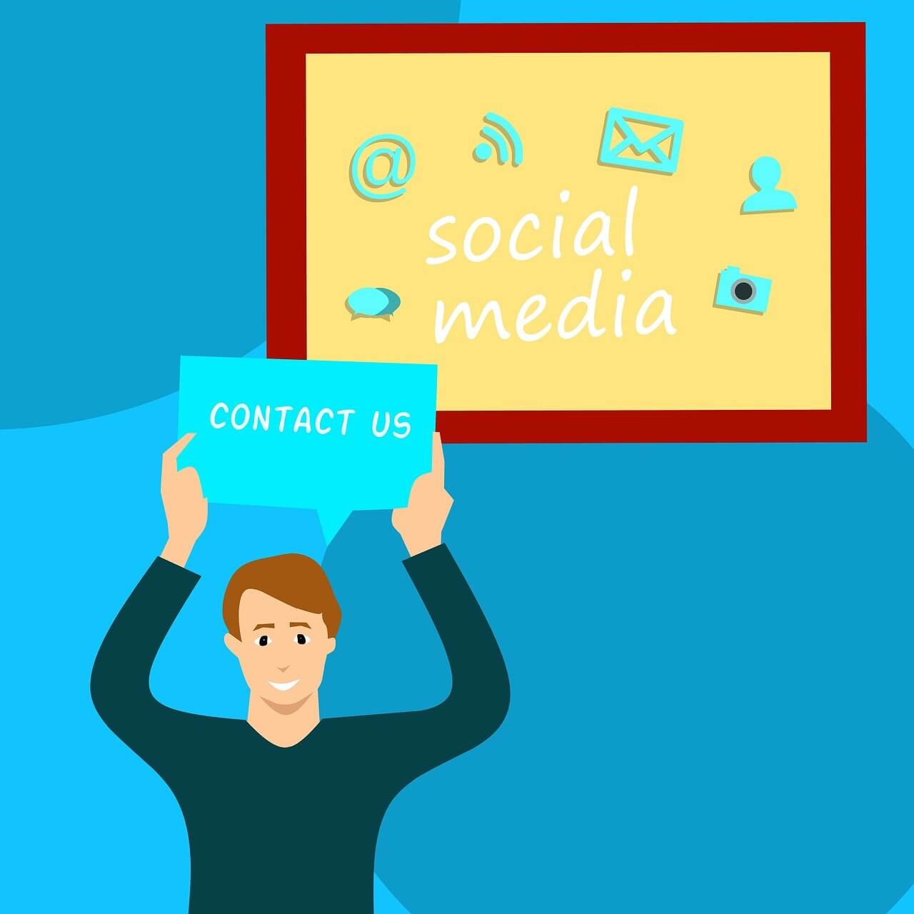 방문요양보호사