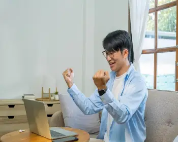 정년연장 65세 시행시기19