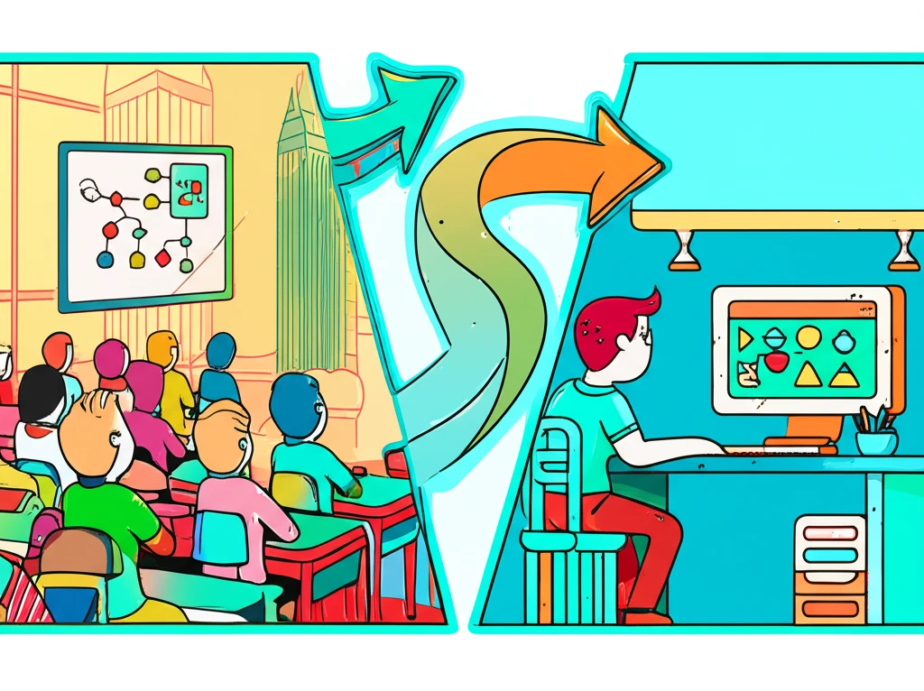 소방안전관리자 보수 교육 운영 기준 ..