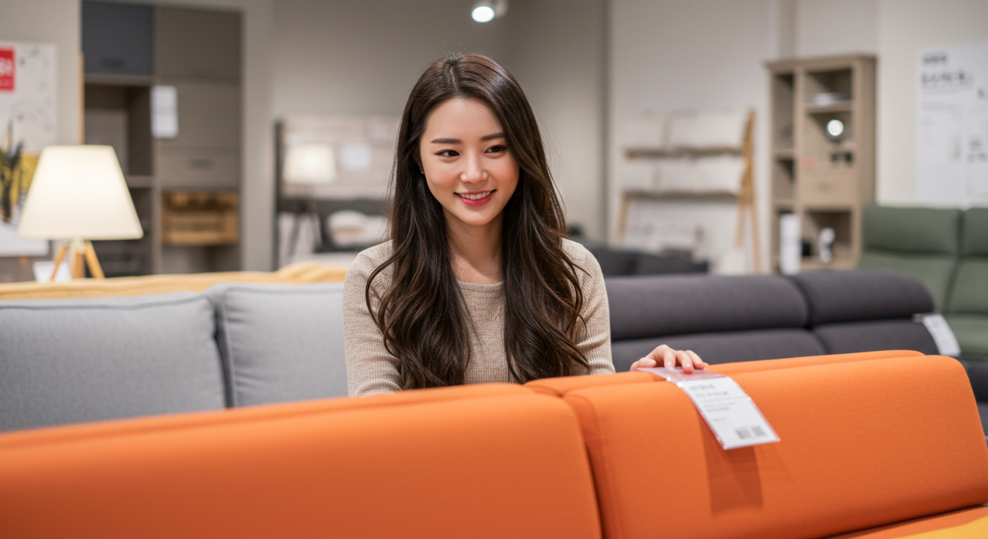 침대 의자 추천