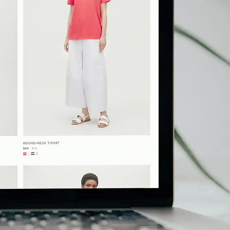 월급만으로 부족한 당신에게&amp;#44; 돈되는 직장인 부업&amp;#44; 추가 수입 추천 TOP 5