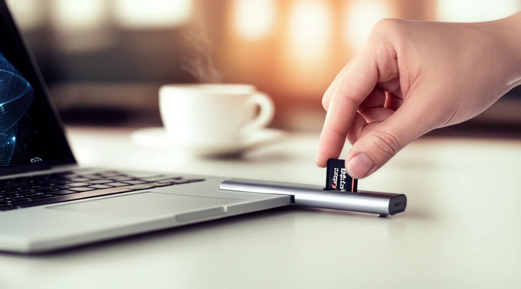 G80 내비게이션 업데이트와 자율주행..