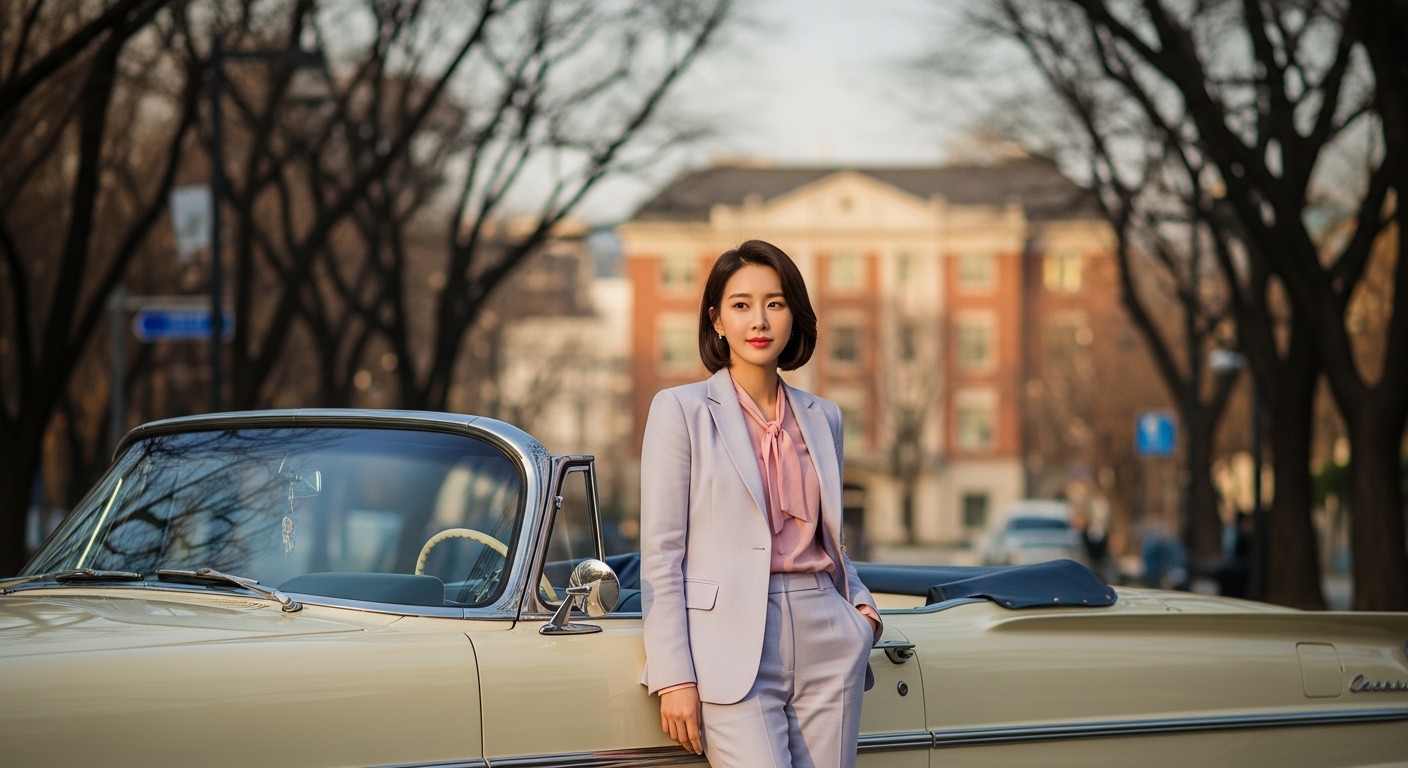 기아 스토닉 중고차