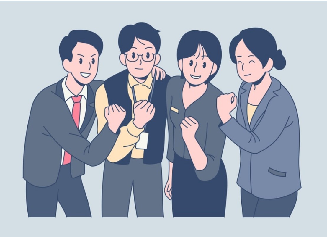 근로장려금