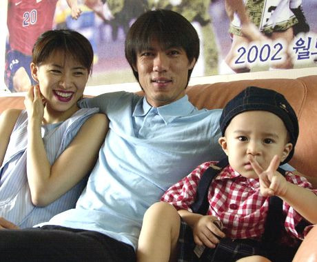 홍명보 나이 프로필 연봉 학력 고향 경질 사퇴 여부 총정리 (2026 북중미 월드컵 탈락 참사 분석)