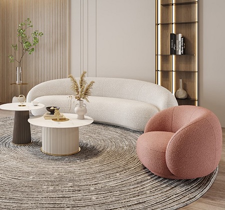 Julep sofa5