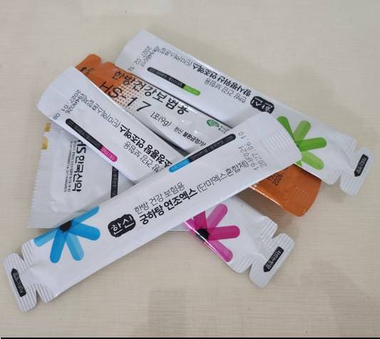 궁하탕 연조엑스 효능, 가격, 복용법부터 주의사항까지