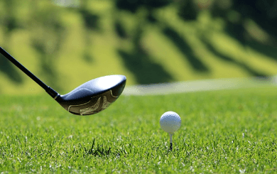 쇼골프 가양점 도봉점