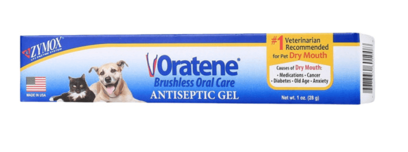 강아지 치약 추천 (바르는 치약, 뿌리는 치약)