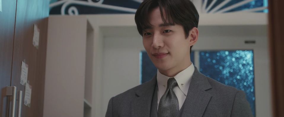 킹더랜드_7회