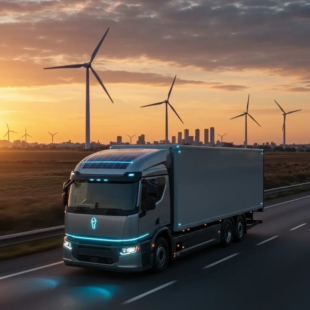 2025 강원도 영월군 전기 화물차 보조금 경형 화물