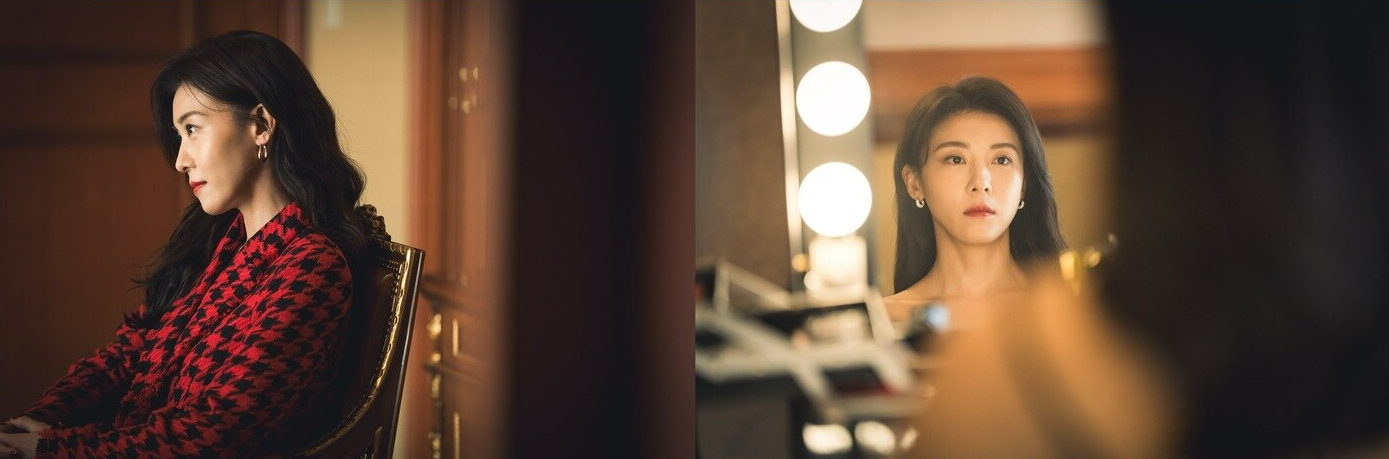 드라마 클라이맥스 마지막회 결말·10회 줄거리