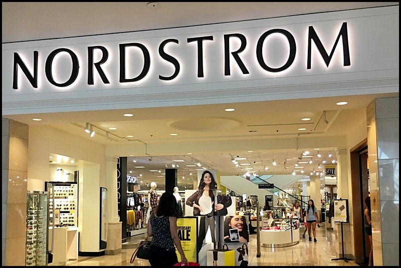 블랙프라이데이 세일기간 직구 꿀팁정보 블랙프라이데이 세일기간 직구 꿀팁정보