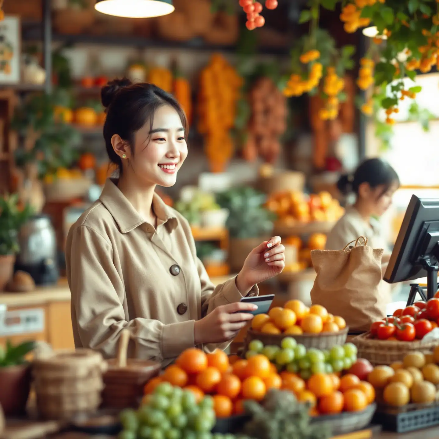 아파트 관리비 할인카드 비교 전월 실적