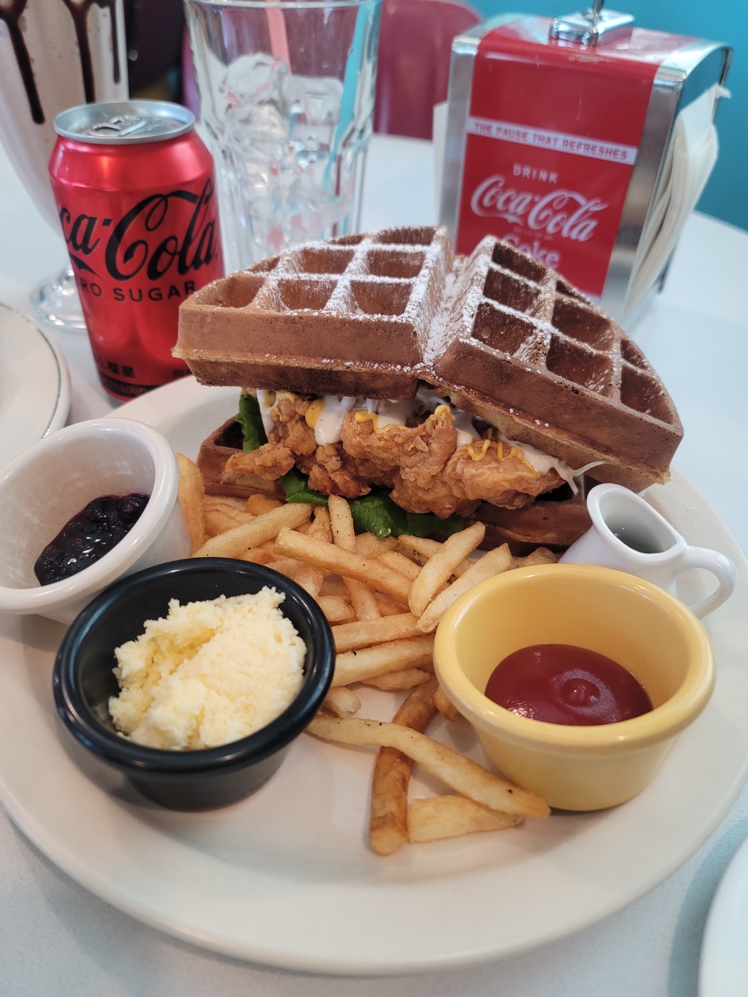 강릉 현지인 맛집