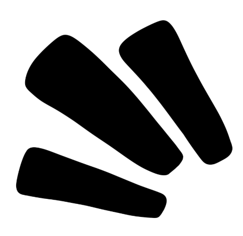 “다 내 잘못이야” – 과도한 자기 비난