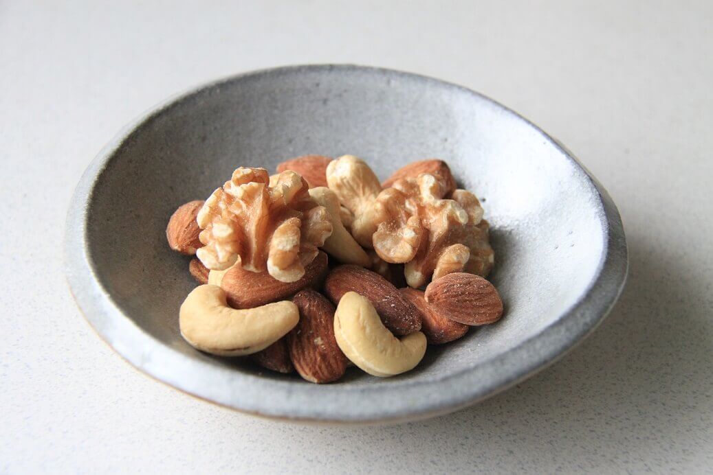 심근경색의 증상과 심근경색에 좋은 5가지 음식