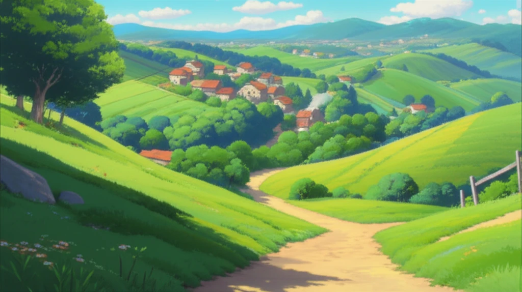 퇴직 후에도 돈 걱정 없이! 퇴직금