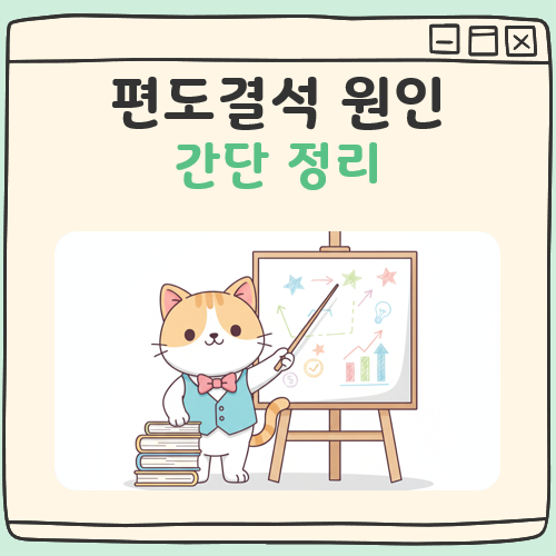 편도결석 원인 대표 이미지