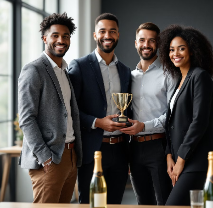 고객-거래처-새해-인사말