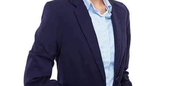 신뢰와 품격의 색 남색의 의미와 활용법