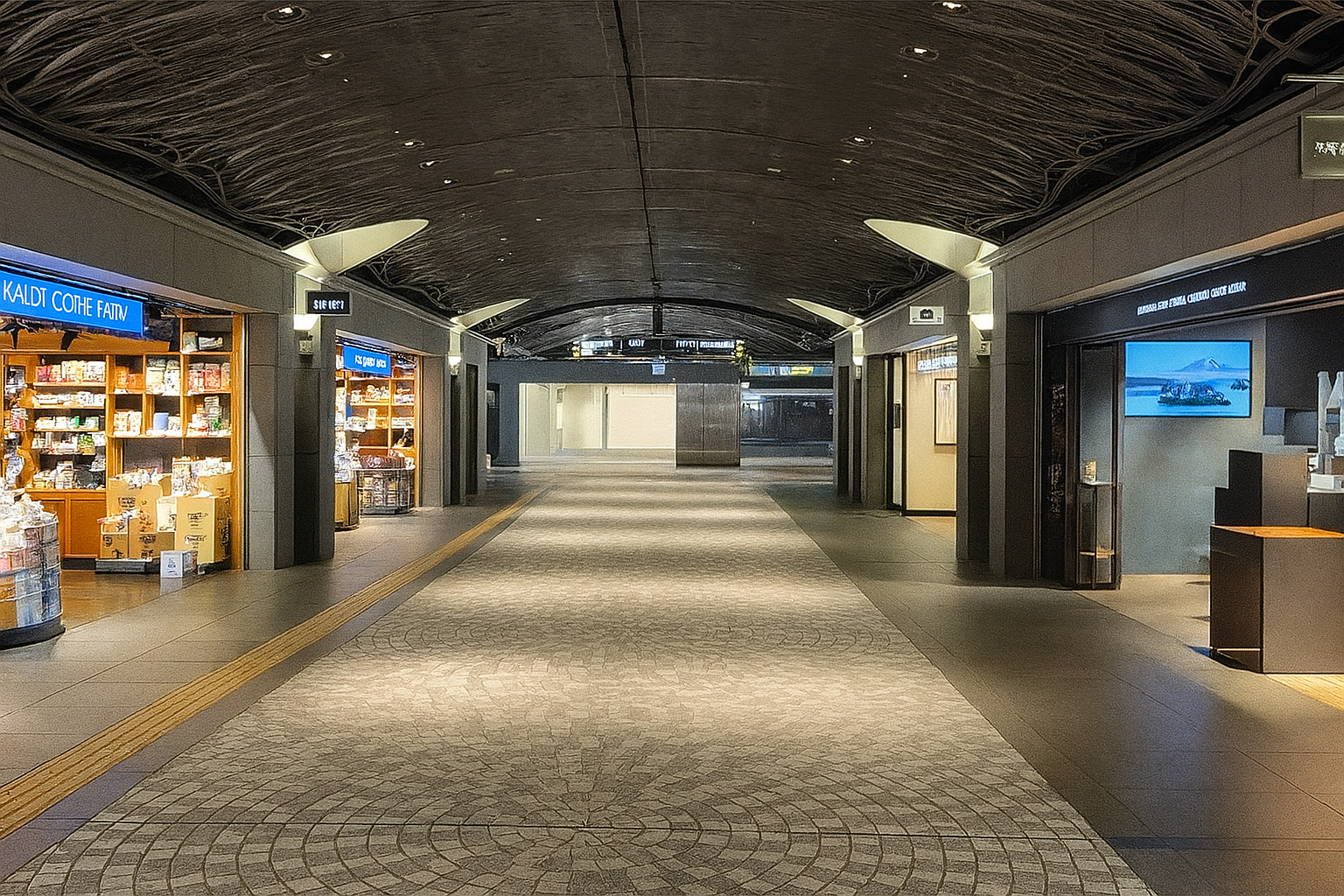 후쿠오카여행 가볼만한곳 TOP10