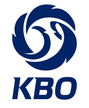 KBO 프로야구 선수 연봉 순위