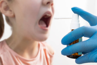 혓바늘 돋는 이유 및 없애는 법 (+ 약 치료법 꿀)