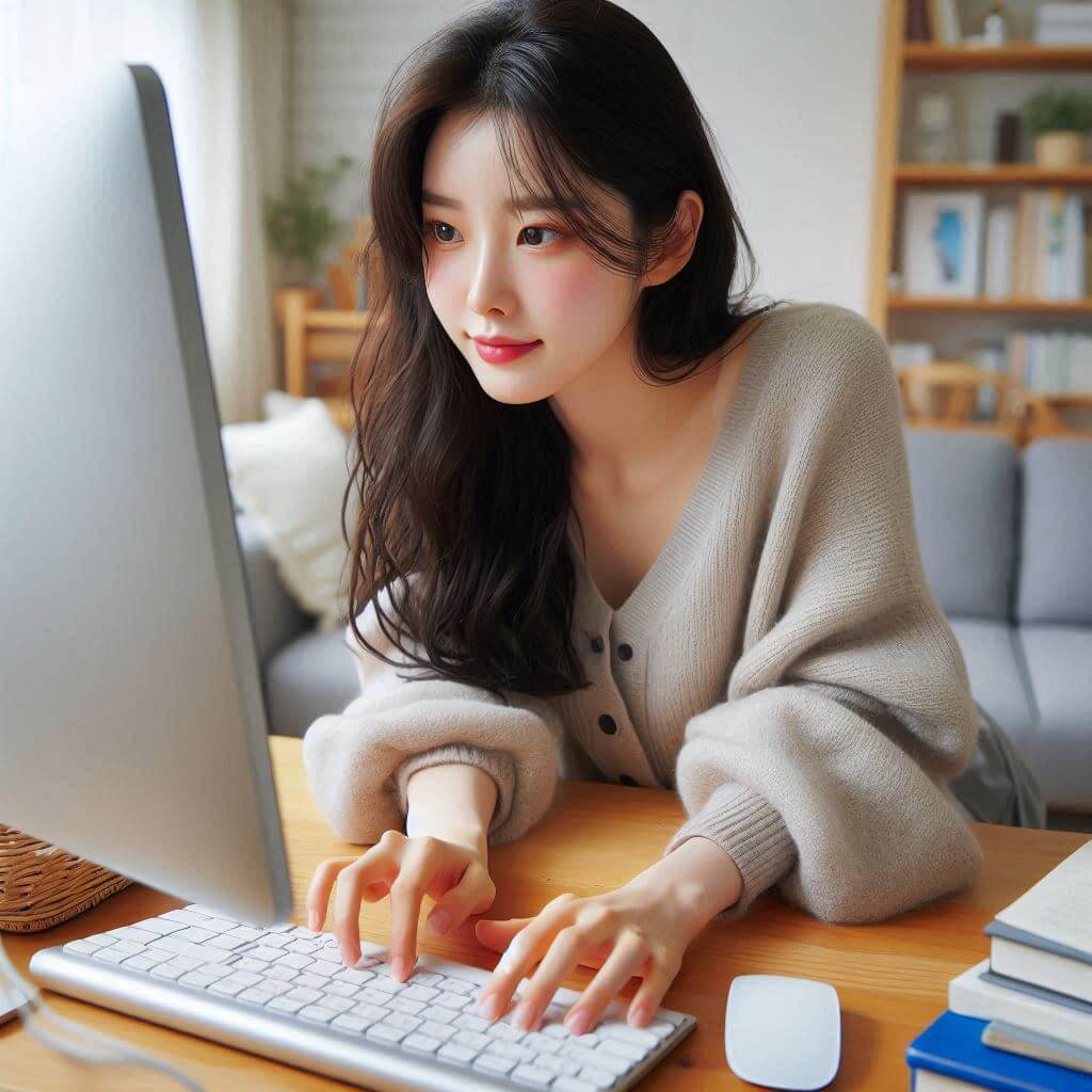 청년월세 한시 특별지원 상세 안내 및 신청 자격 조건 방법