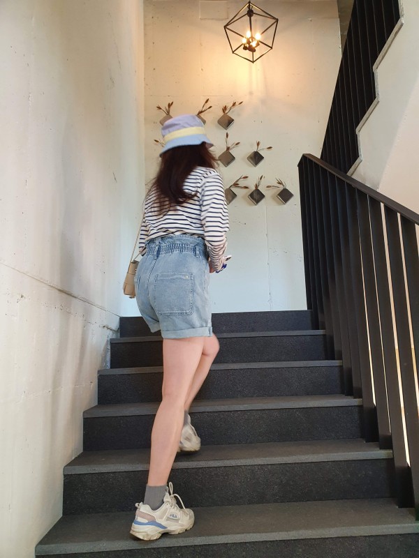 아꾸찌꾸 내부