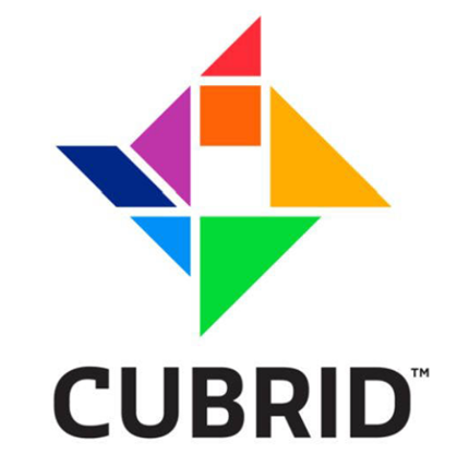 큐브리드(CUBRID) 로컬 접속시 Permission denied 에러 처리하는 방법 썸네일