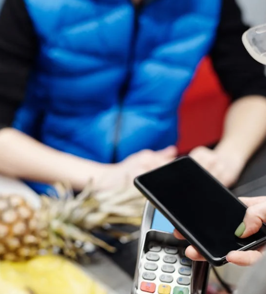 주휴수당 계산법 2025