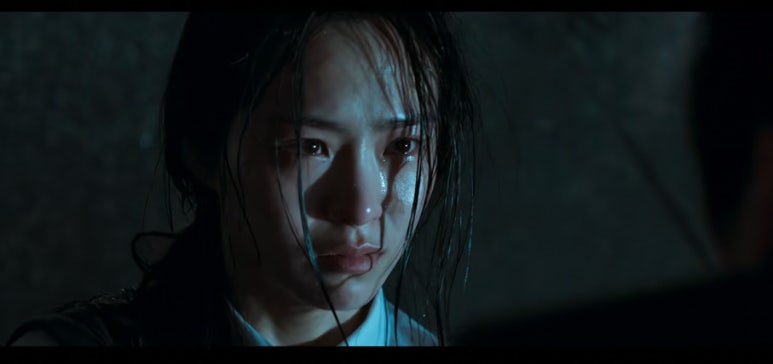 모범택시 시즌3 1회 줄거리(11)