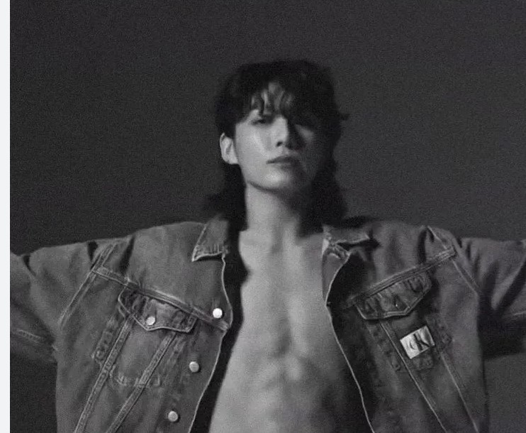 정국 MV 속 숨은 장면 분석: 팬들이 놓친 디테일