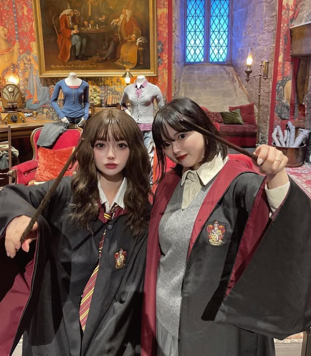 도쿄해리포터스튜디오 02