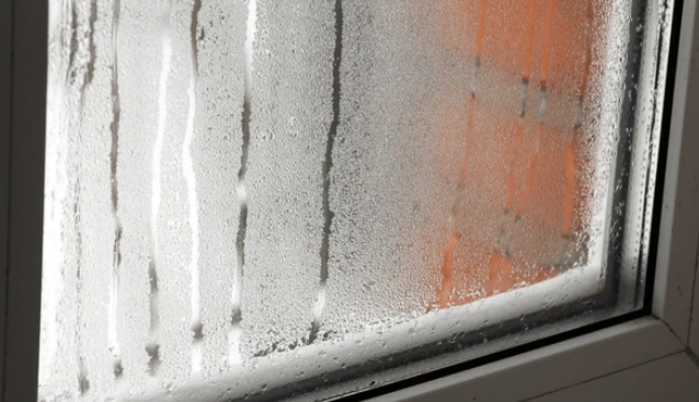 계수일간 여성의 성격, 연애, 직업적 특징