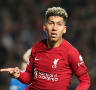 알트태그-피르미누 선수