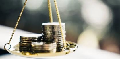 정기예금 금리비교