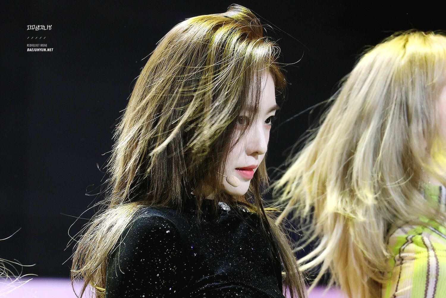 레드벨벳 아이린 고화질 레드벨벳 아이린 고화질
