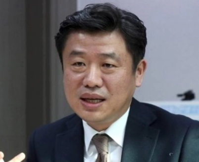 유의동 국회의원 프로필 나이 고향 학력 경력 재산