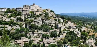 프로방스 비밀 정원 올리브 오일 허브 전통 요리 체험_3