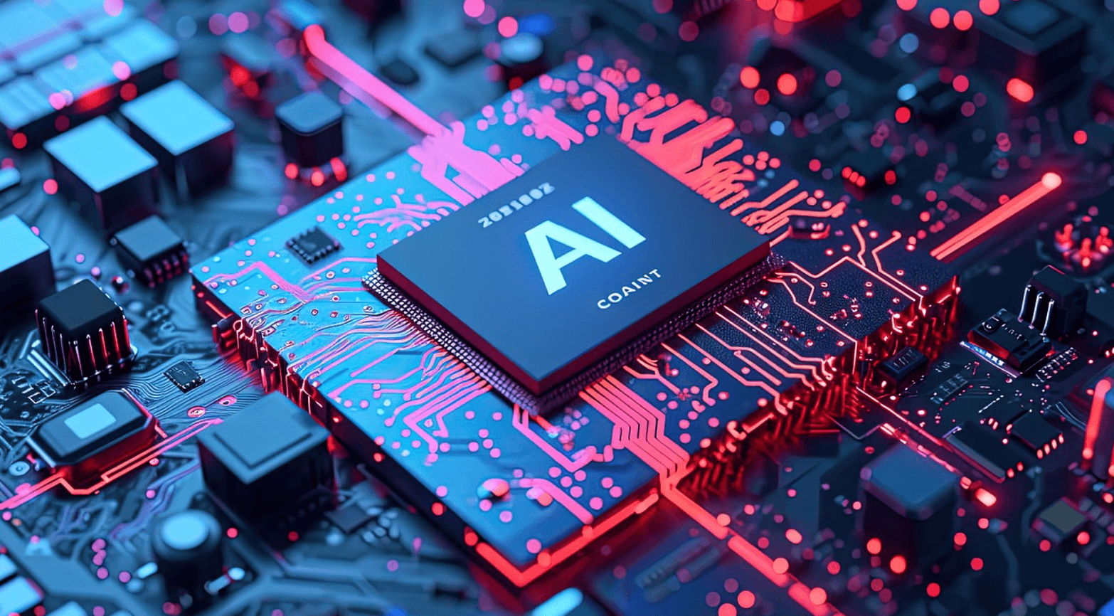 스마트 팩토리 관련 이미지